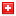 viralbubble.com server is located in Switzerland